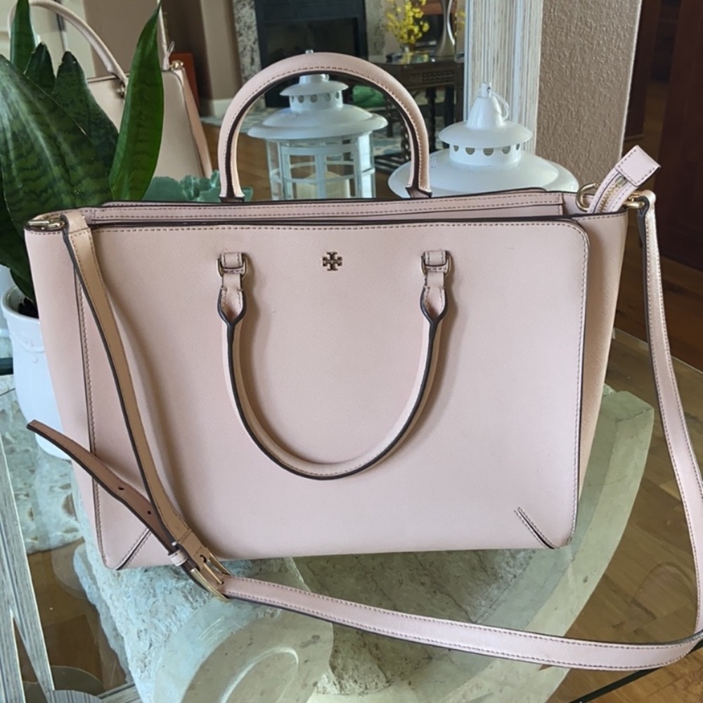 Laptop Bag